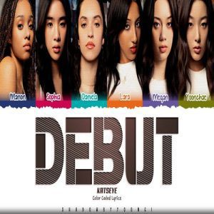 – KATSEYE – Debut MP3 Download