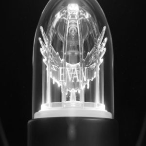 EVAN – Light Stick MP3 Download