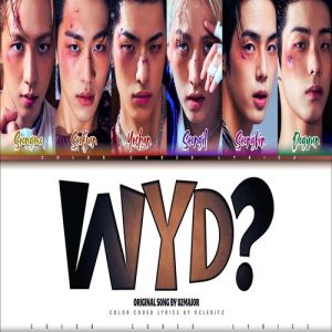82MAJOR – wyd MP3 Download