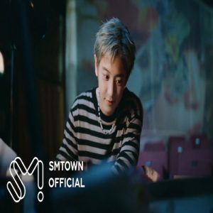 Chanyeol – Song For You MP3 Download