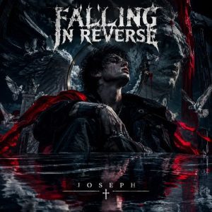 Falling In Reverse – Joseph MP3 Download