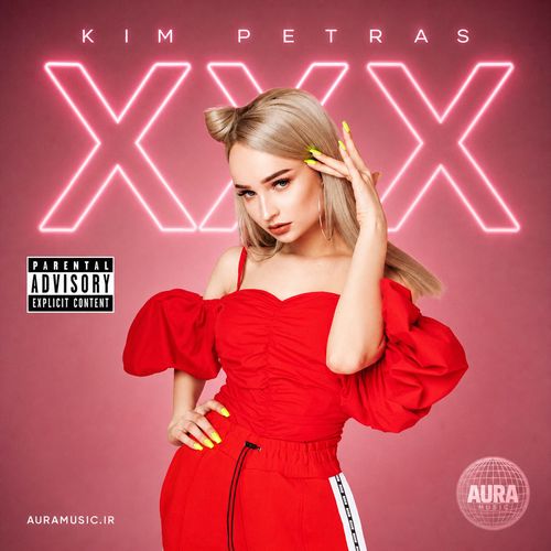 Kim Petras – XXX MP3 Download