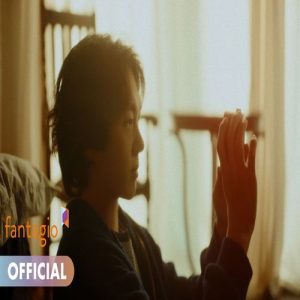 LEECHANGSUB – Four Seasons And You MP3 Download