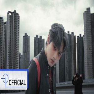 MCND – Devil Youth Club MP3 Download