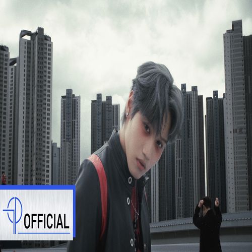 MCND – Devil Youth Club MP3 Download