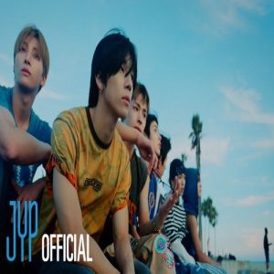 NEXZ – UPGRADE MP3 Download