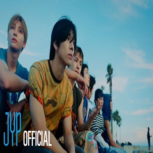 NEXZ – UPGRADE MP3 Download