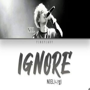 – NIEL – Ignore MP3 Download