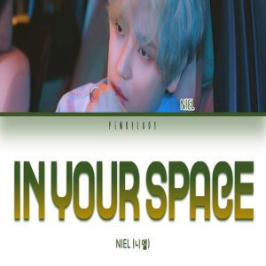– NIEL – In your space MP3 Download
