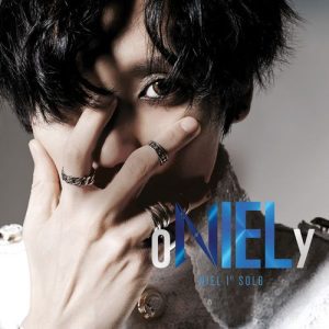 – NIEL – Lovekiller MP3 Download