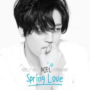 – NIEL – Spring Love MP3 Download