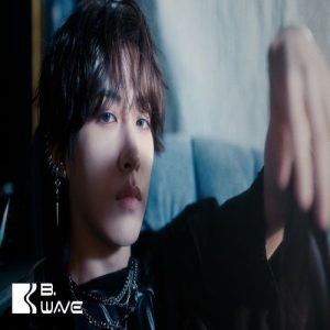 ONEUS – Say Yes MP3 Download