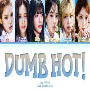izna – DUMB HOT MV Download
