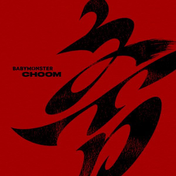 BABYMONSTER CHOOM mp3 download