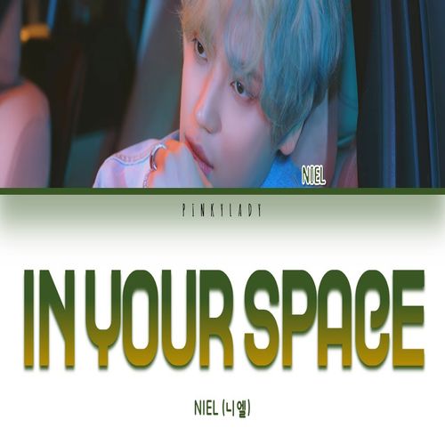 – NIEL – In your space MP3 Download