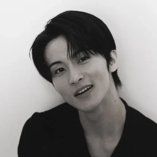 Mark Lee My Friend mp3 download