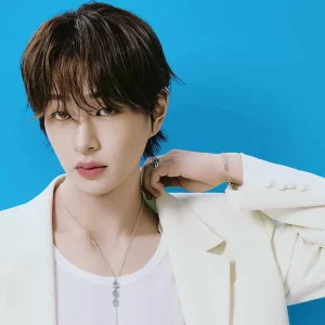 ONEW – KAKERA MP3 Download